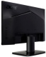 фото Монитор 24,5" Acer KA252QG0bi в Уфе