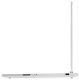 фото Ноутбук  Lenovo Legion Pro 5 16IAX10H 16 ", Core Ultra 9, 32 Гб RAM, 1 Тб SSD, GeForce RTX 5070 Ti, Белый