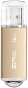 фото Накопитель USB 2.0 Silicon Power SP032GBUF2M01V1C