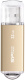 фото Накопитель USB 2.0 32GB Silicon Power SP032GBUF2M01V1C в Перми