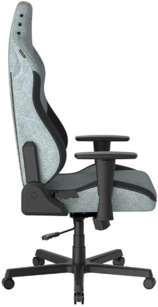 фото Кресло игровое DxRacer Drifting в Нижнем Новгороде