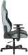 фото Кресло игровое DxRacer Drifting в Нижнем Новгороде