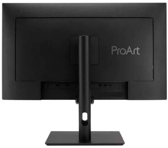 фото Монитор 27" ASUS ProArt PA27UCGE