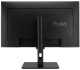 фото Монитор 27" ASUS ProArt PA27UCGE