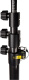 фото   RGK GLS46-AC