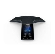 фото Телефон Yealink CP965-VCS