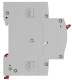 фото Автоматический выключатель модульный DKC MD63H-1PC16