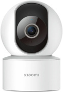 фото IP камера Xiaomi Smart Camera C200