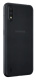 фото Смартфон  Samsung Galaxy A01 2/16GB