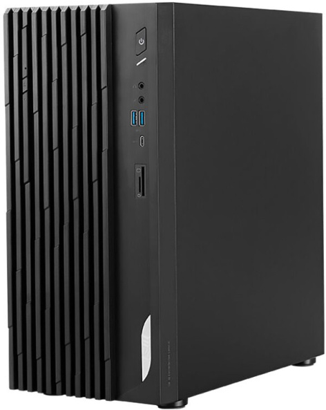 фото Компьютер  MSI PRO DP180 14A-1417XRU в Санкт-Петербургe