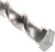 фото Бур SDS+ Makita D-00290