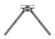 фото Держатель  Logitech TV Mount for Video Bar в Перми