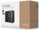 фото Блок питания ATX Deepcool R-PL550D-FC0B-WDEU-V2 в Уфе