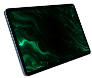 фото Планшет Digma Pro Eclipse