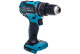 фото Дрель  Makita DHP485Z