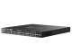 фото Коммутатор управляемый TP-LINK SG6654XHP в Омске