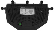 фото Роутер Tenda TX3000 Pro