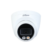фото Видеокамера Dahua DH-IPC-HDW2449TP-S-LED-0280B