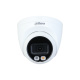фото Видеокамера IP Dahua DH-IPC-HDW2449TP-S-LED-0280B в Казани