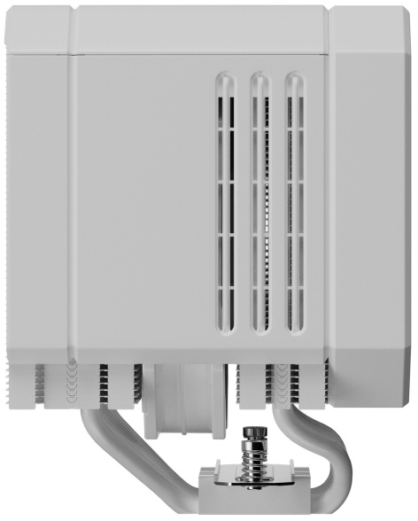 фото Кулер  upHere UP2TC8 в Казани