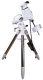 фото Монтировка  Sky-Watcher EQ6-R SynScan GOTO в Санкт-Петербургe
