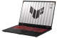 фото Ноутбук  ASUS TUF Gaming A16 FA608UMI-TU172 в Самаре 16 ", Ryzen 7, 16 Гб RAM, 512 Гб SSD, GeForce RTX 5060, Серый