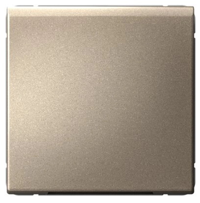

Вывод кабеля Systeme Electric GAL000599 ArtGallery механизм, шампань, GAL000599