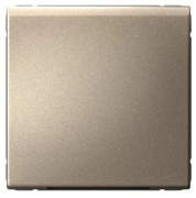 фото Вывод кабеля Systeme Electric GAL000599