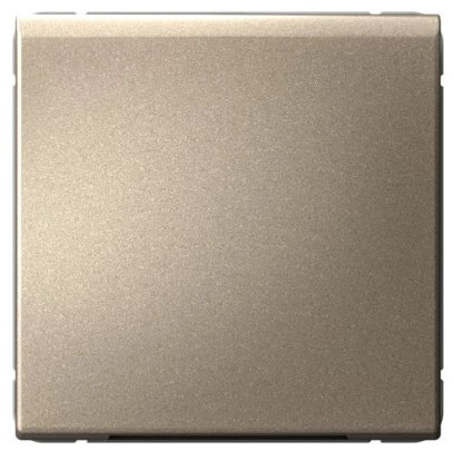 фото Вывод кабеля  Systeme Electric GAL000599 в Перми