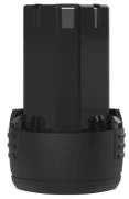 фото Аккумулятор Deli DL-DC12A2