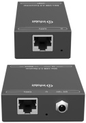 фото Комплект Infobit iTrans USB2-TR50