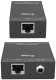 фото Комплект  Infobit iTrans USB2-TR50 в Екатеринбурге