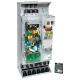фото Преобразователь частоты  EKF PD-500-E88-55K-43-PN