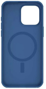 фото Чехол Nillkin Super Frosted Shield Pro Magnetic Case
