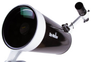 фото Телескоп Sky-Watcher 71634