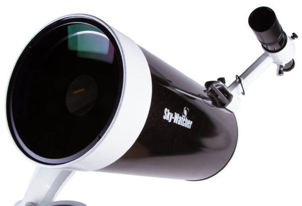 фото Телескоп  Sky-Watcher 71634 в Волгограде