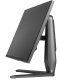 фото Монитор 27" Hisense 27G7Q PRO в Воронеже