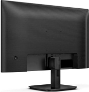 фото Монитор Philips 27E1N1300A