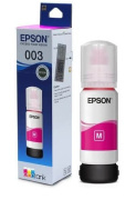 фото Чернила Epson C13T00V398