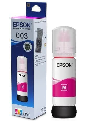 фото Чернила  Epson C13T00V398 в Волгограде