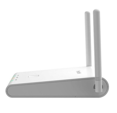 фото Базовая станция  Yealink W90DM в Уфе