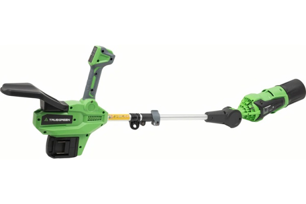 фото Воздуходувка  TRUEGREEN TG8A520