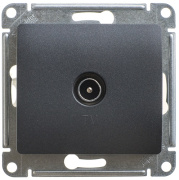 фото Розетка Systeme Electric GSL000792