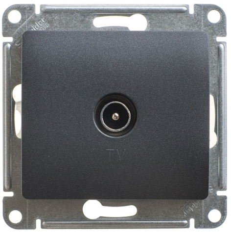 фото Розетка  Systeme Electric GSL000792 в Уфе