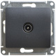 фото Розетка  Systeme Electric GSL000792 в Уфе
