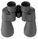 фото Бинокль  Veber Classic БПЦс 15x60 VR