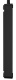 фото Сетевой фильтр  AGNI TP-FS5E-5m-black в Санкт-Петербургe