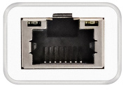 фото Кабель-адаптер Exegate EXE-77C-45