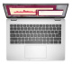 фото Ноутбук  Dell Pro14-5653 14 ", Core Ultra 5, 16 Гб RAM, 512 Гб SSD, Arc graphics, Серебристый