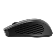 фото Мышь Exegate Professional Standard SR-9034